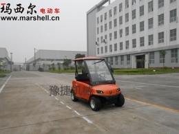 LD登录官网-LD登录官网（中国）
机械告诉你：电动叉车行驶前的准备事项有哪些？