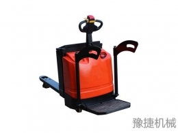 LD登录官网-LD登录官网（中国）
讲述物流搬运车的工作特点