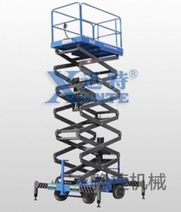 LD登录官网-LD登录官网（中国）
机械讲解：消防管道中如何高空作业？