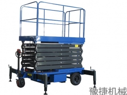 河南LD登录官网-LD登录官网（中国）
机械讲解：铝合金脚手架安全措施
