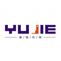 河南LD登录官网-LD登录官网（中国）
祝女性朋友们节日快乐